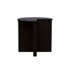 Stolik Supersolid Object 2