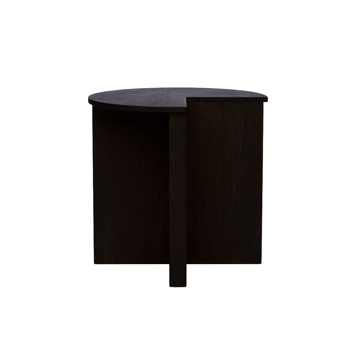 Stolik Supersolid Object 2
