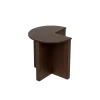 Stolik Supersolid Object 2