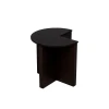 Stolik Supersolid Object 2