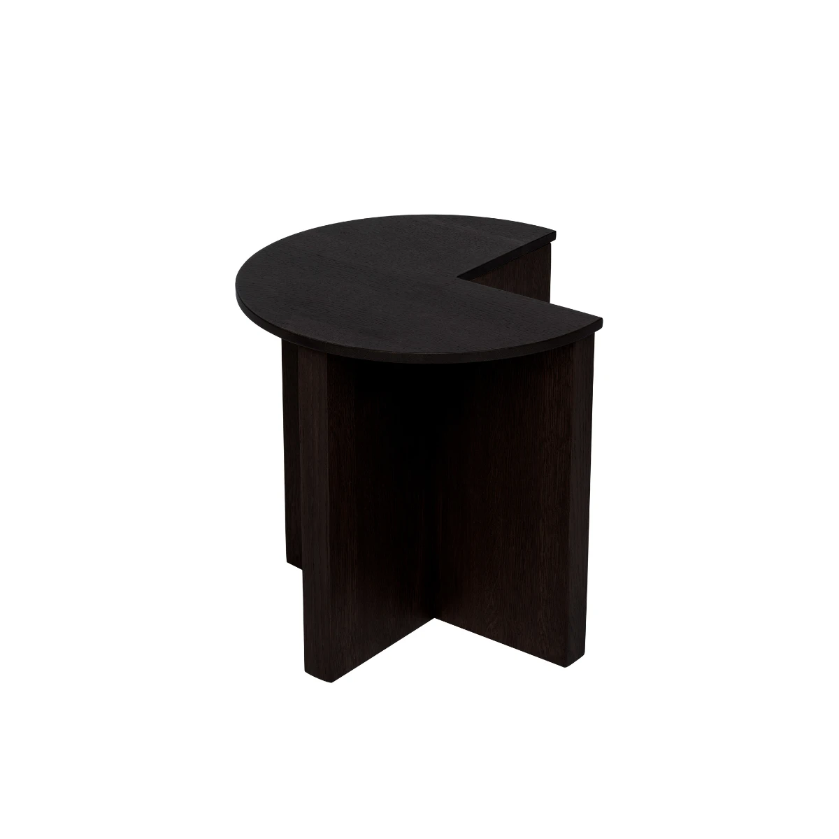 Stolik Supersolid Object 2