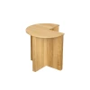 Stolik Supersolid Object 2