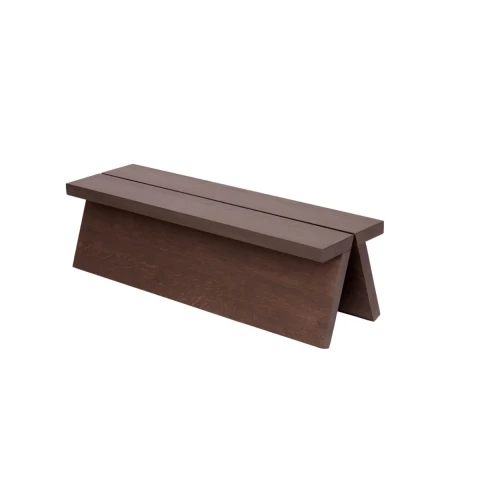 Stolik Supersolid Object 3