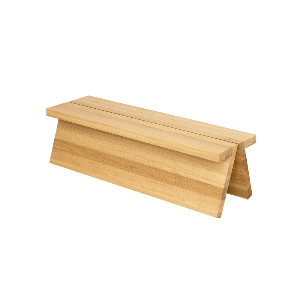 Stolik Supersolid Object 3