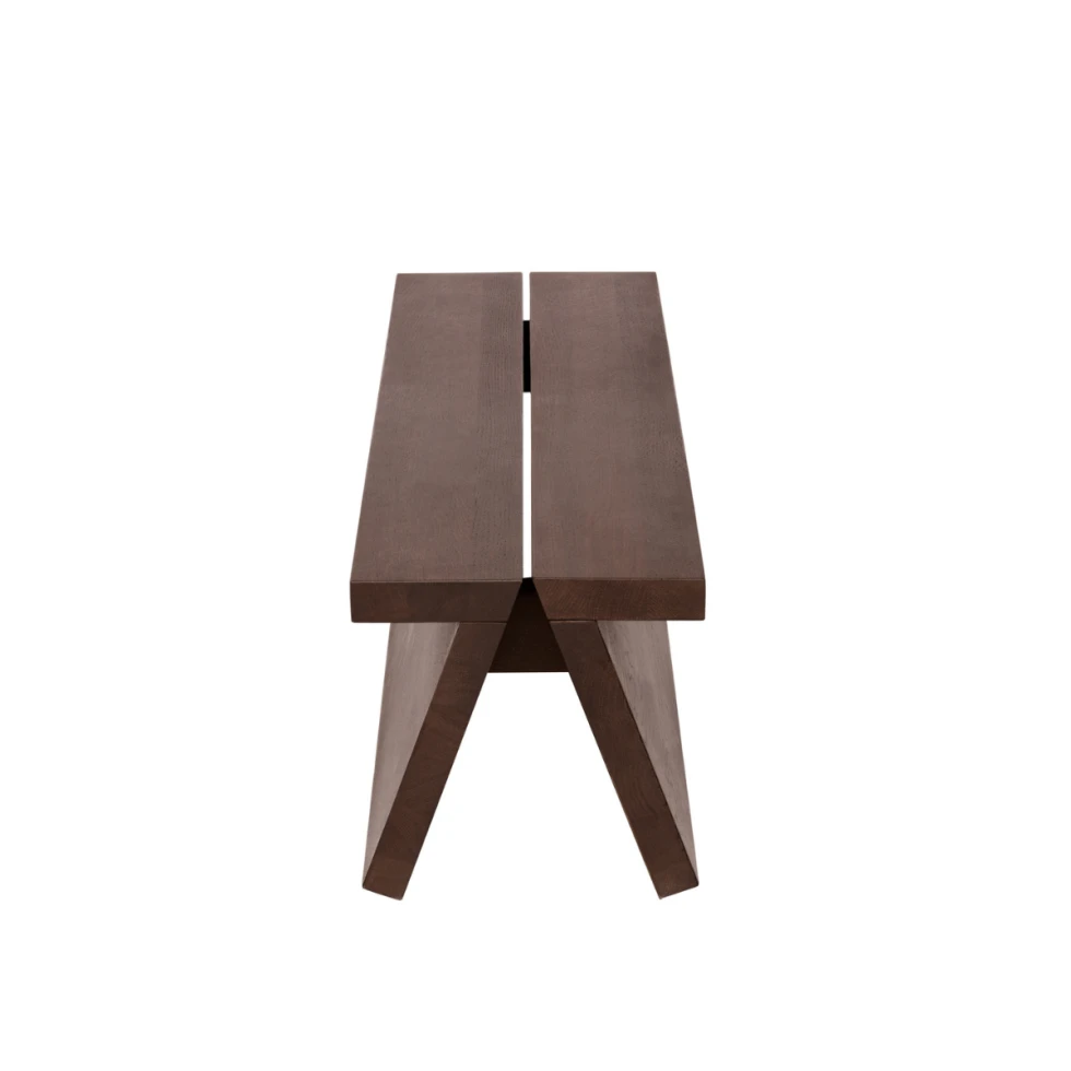 Stolik Supersolid Object 3