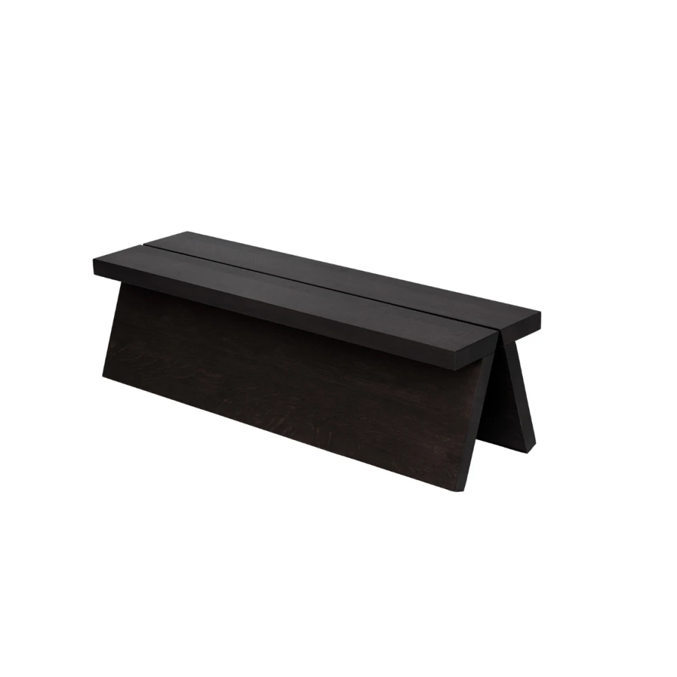 Stolik Supersolid Object 3