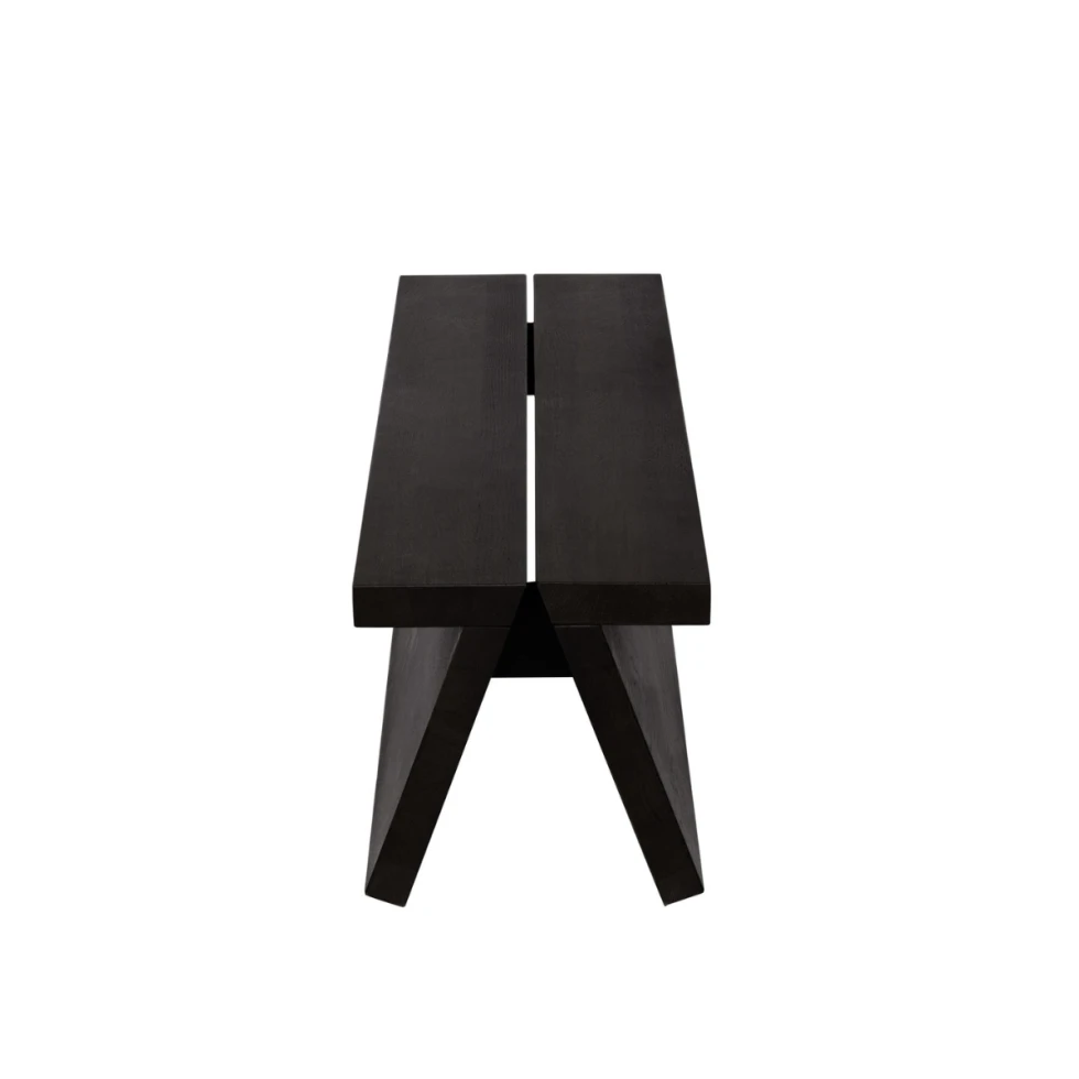 Stolik Supersolid Object 3