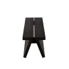 Stolik Supersolid Object 3
