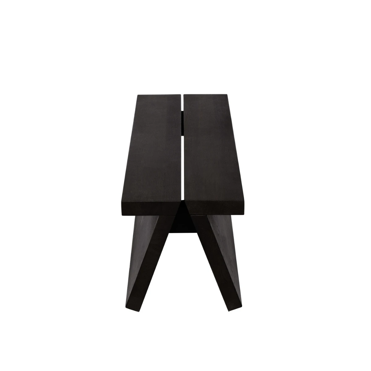 Stolik Supersolid Object 3
