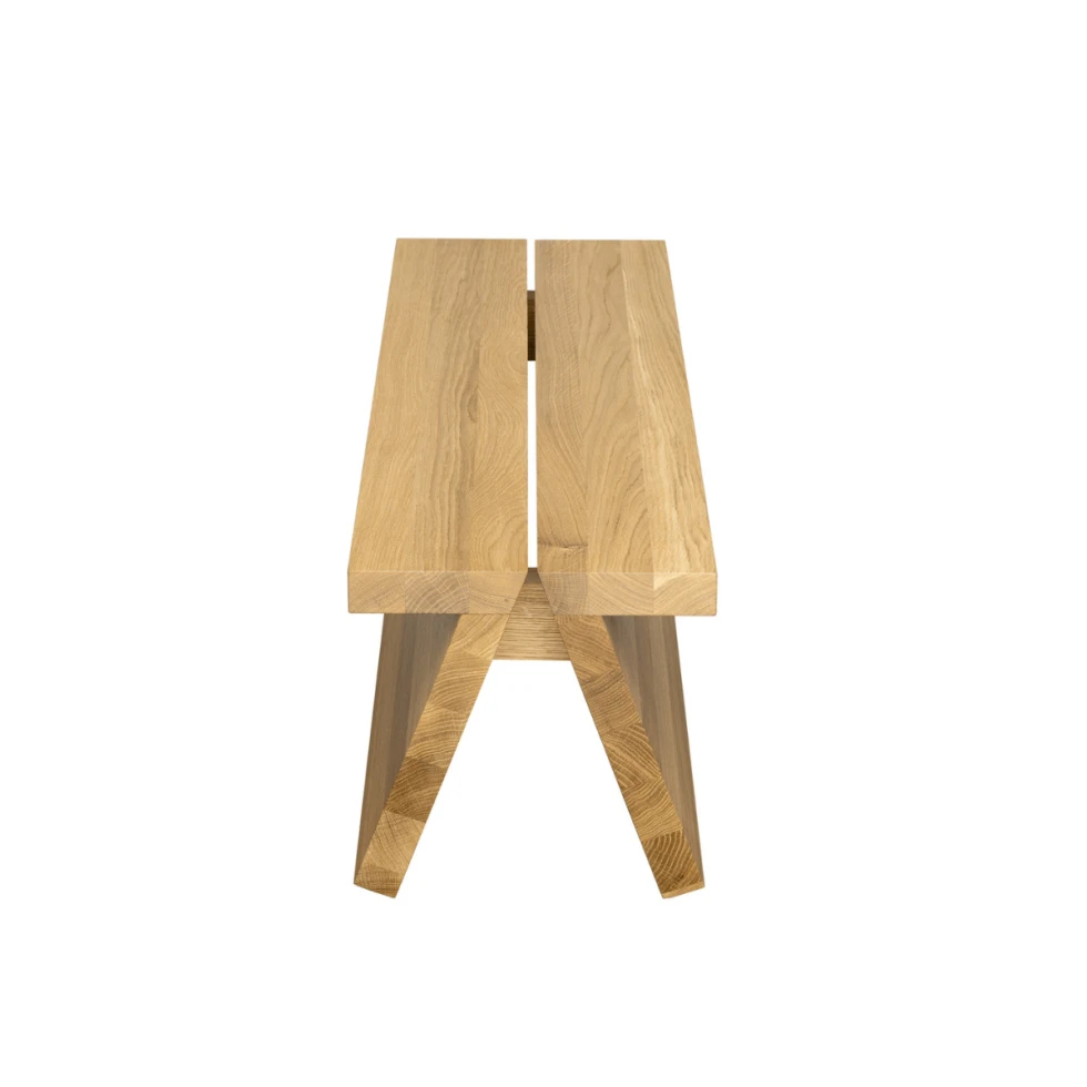 Stolik Supersolid Object 3