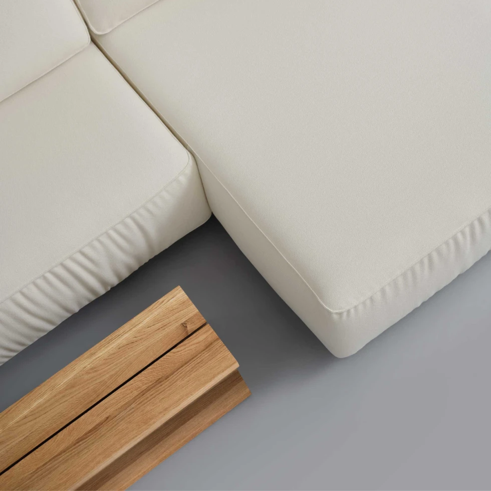 Stolik Supersolid Object 3