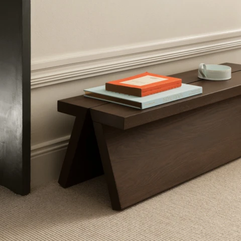 Stolik Supersolid Object 3