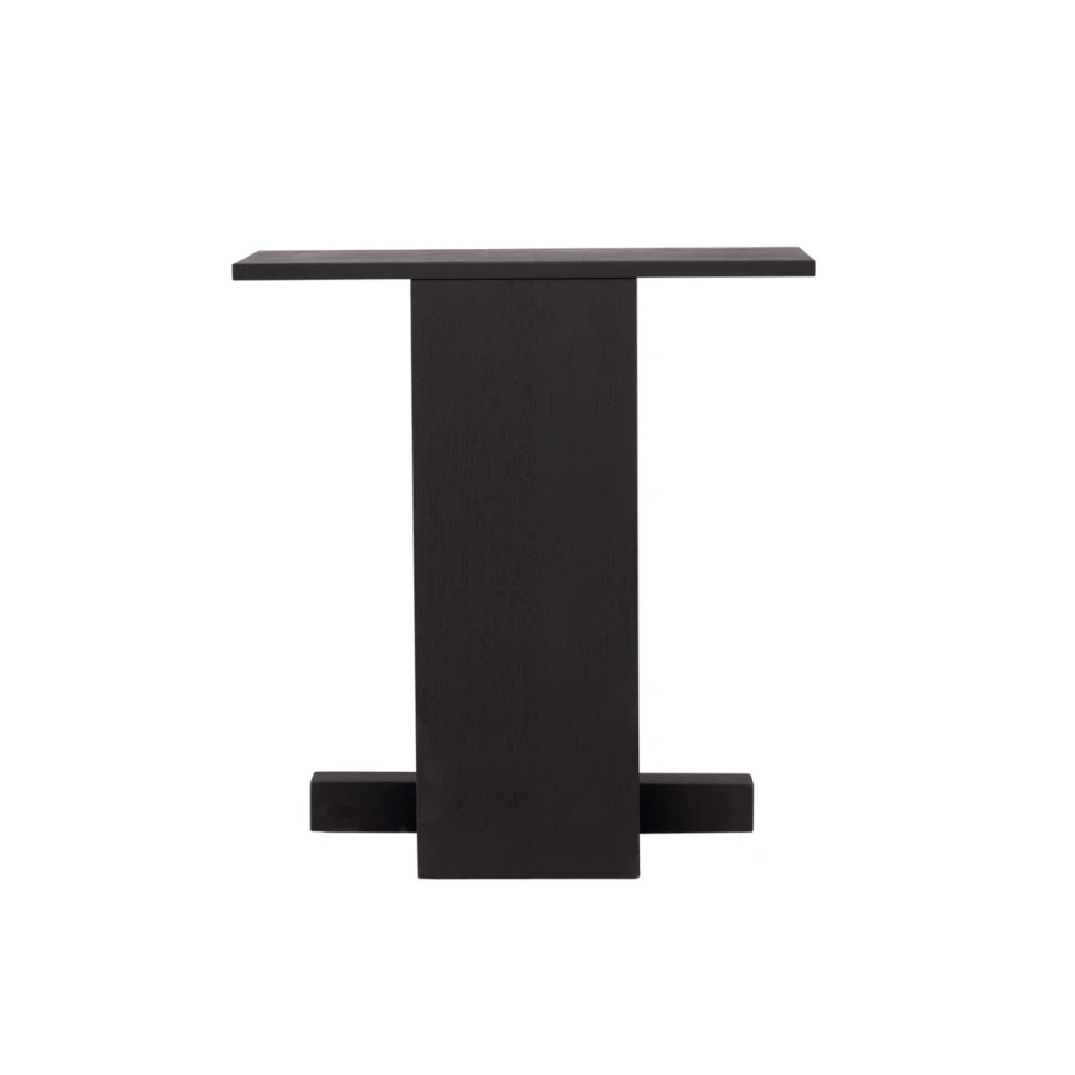 Stolik Supersolid Object 4