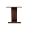 Stolik Supersolid Object 4