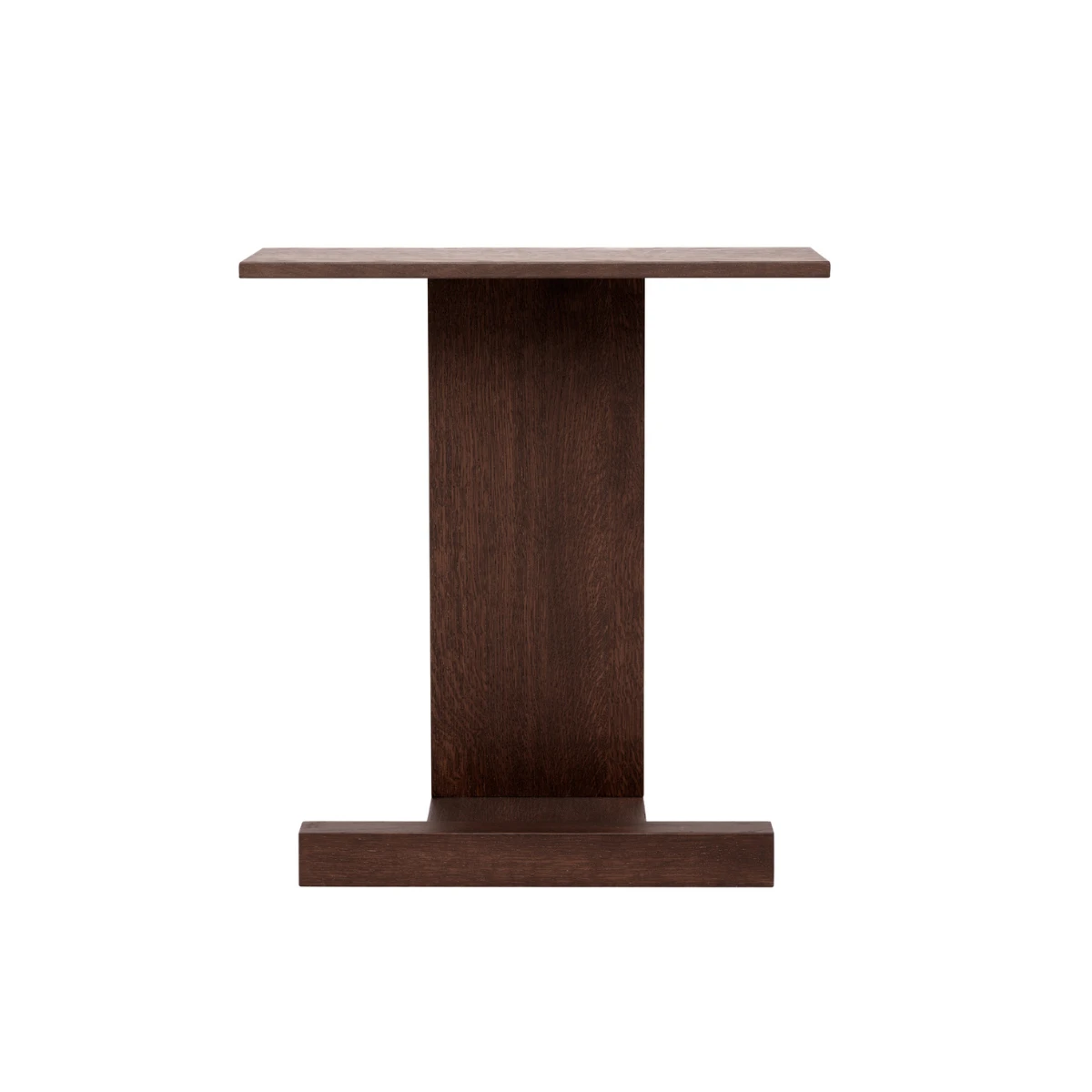 Stolik Supersolid Object 4