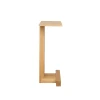 Stolik Supersolid Object 4