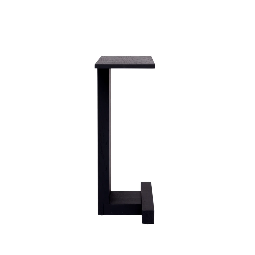 Stolik Supersolid Object 4