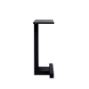 Stolik Supersolid Object 4