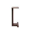Stolik Supersolid Object 4