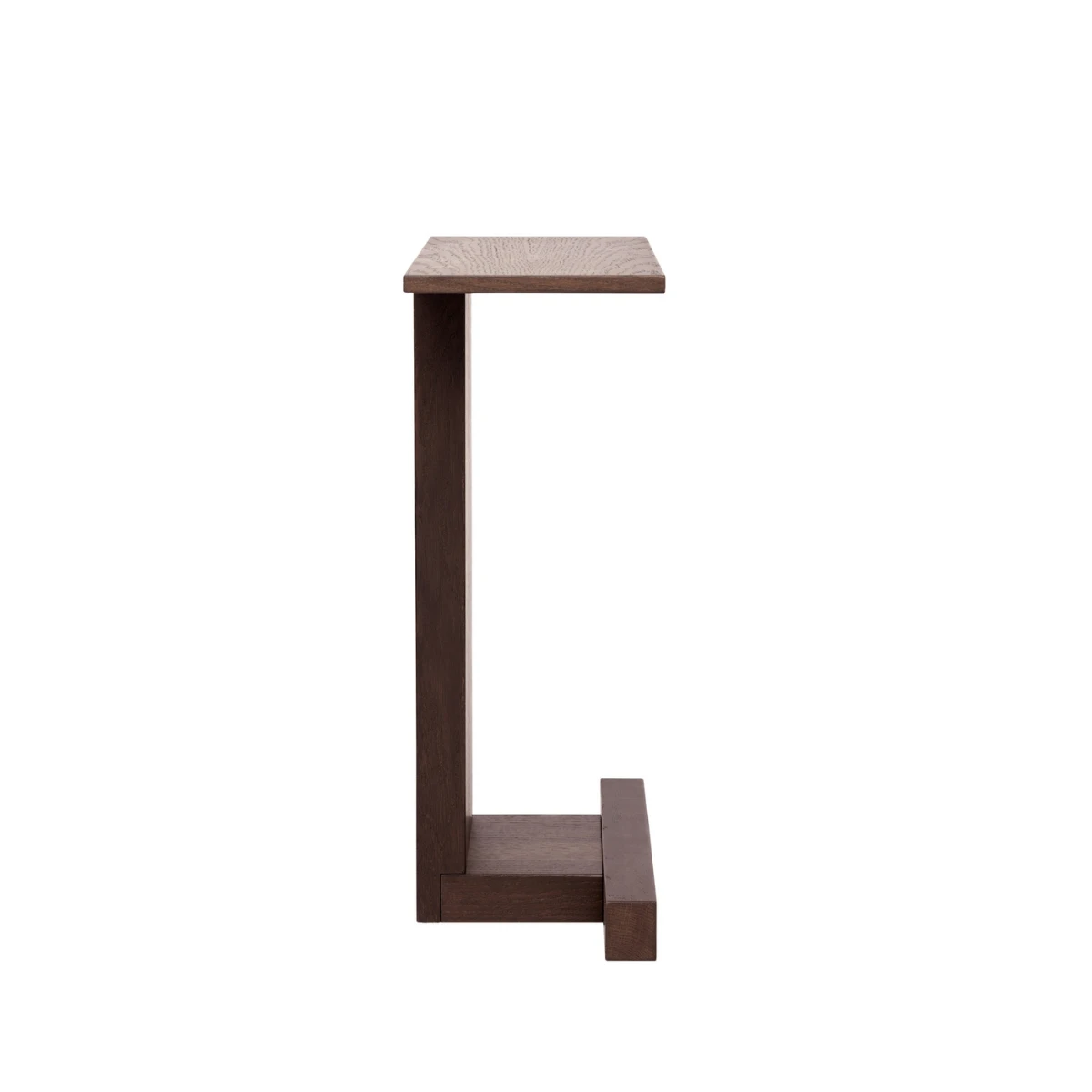 Stolik Supersolid Object 4
