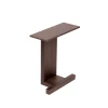 Stolik Supersolid Object 4