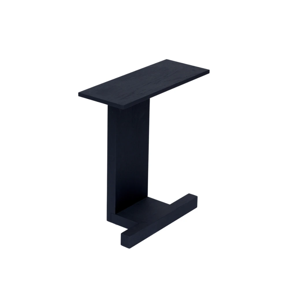 Stolik Supersolid Object 4