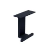 Stolik Supersolid Object 4