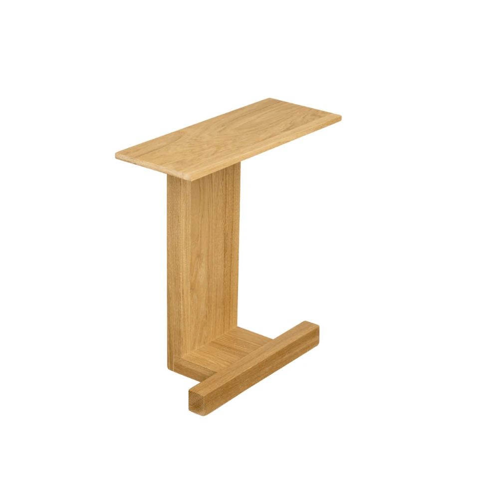 Stolik Supersolid Object 4