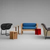 Stolik Supersolid Object 4