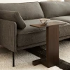 Stolik Supersolid Object 4
