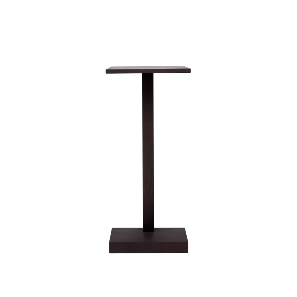 Stolik Supersolid Object 5