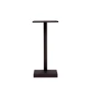 Stolik Supersolid Object 5