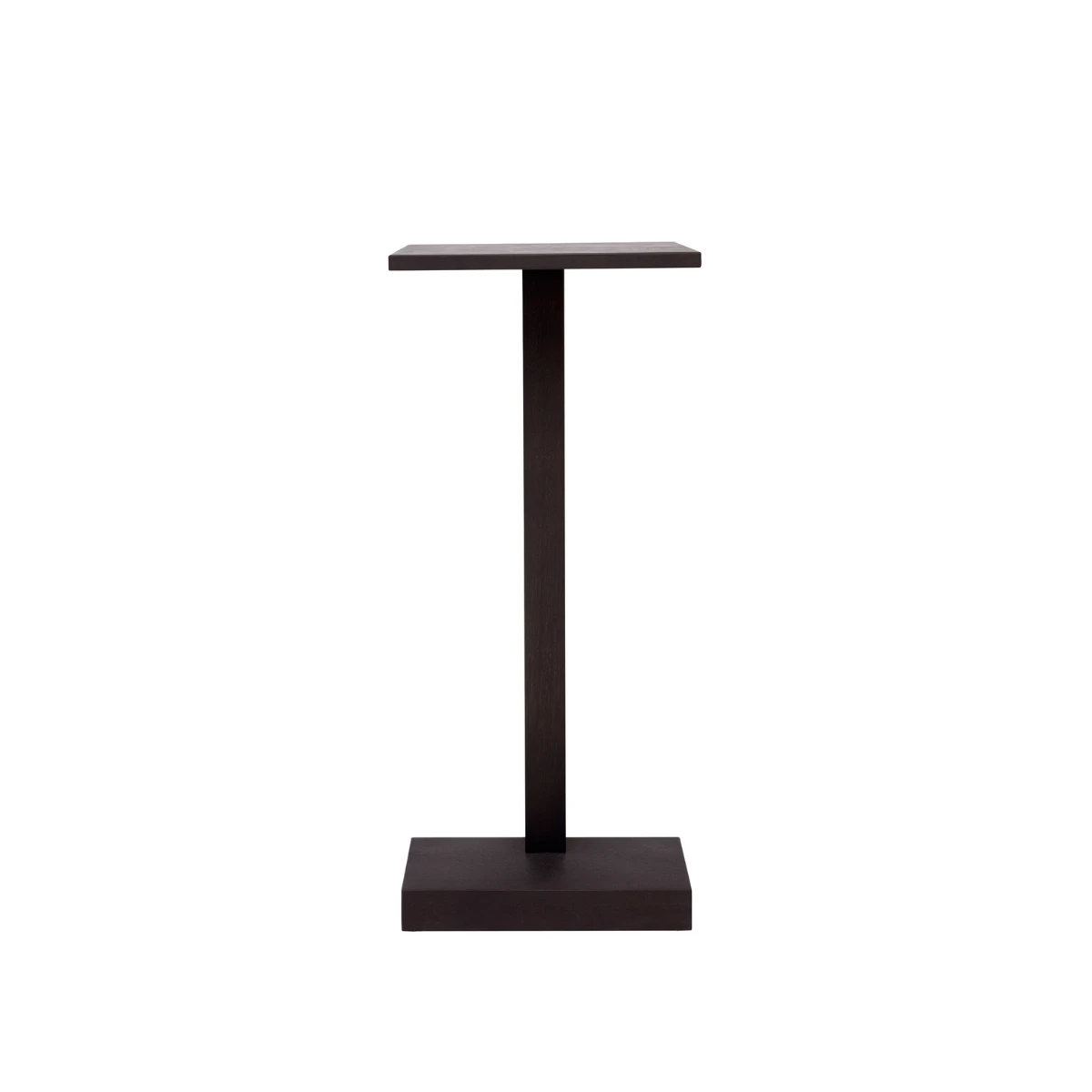 Stolik Supersolid Object 5
