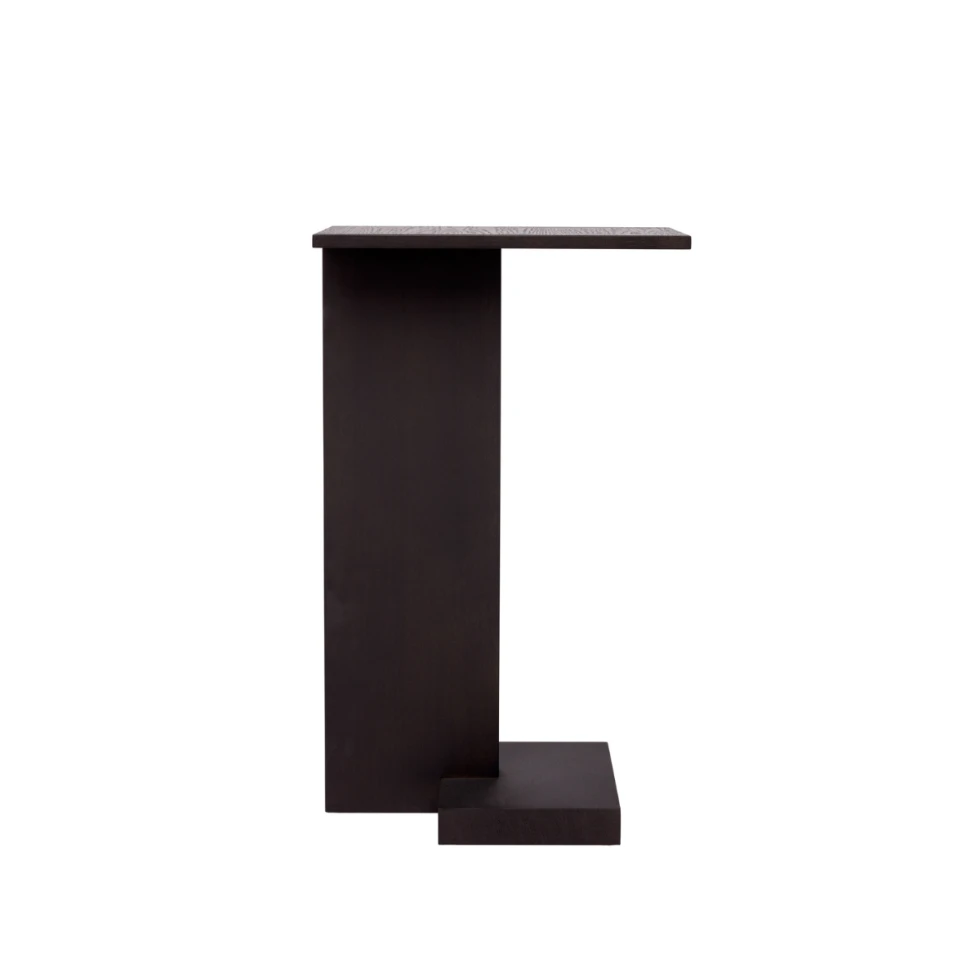 Stolik Supersolid Object 5