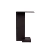 Stolik Supersolid Object 5