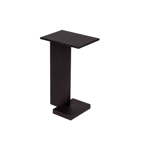 Stolik Supersolid Object 5
