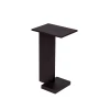 Stolik Supersolid Object 5