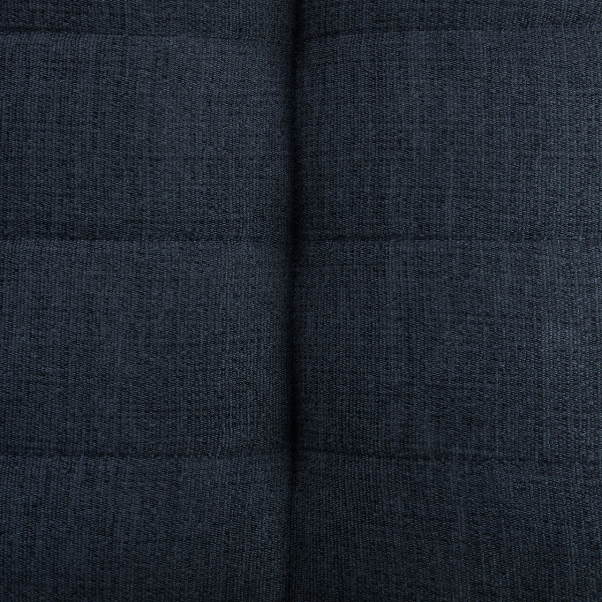 Sofa dwuosobowa N701 Graphite Fabric