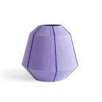 Klosz Bonbon Shade 500 Lavender HAY