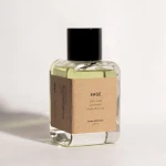 Home Perfume Sage 100ml Polasense