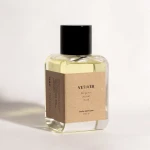 Home Perfume Vetiver 100ml Polasense