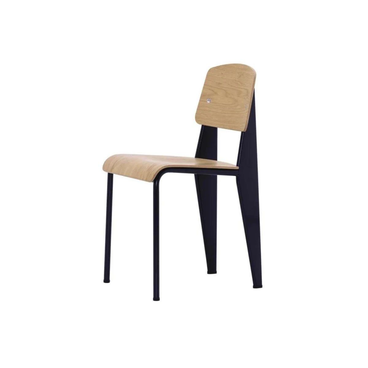 Klasyczne krzesło Standard