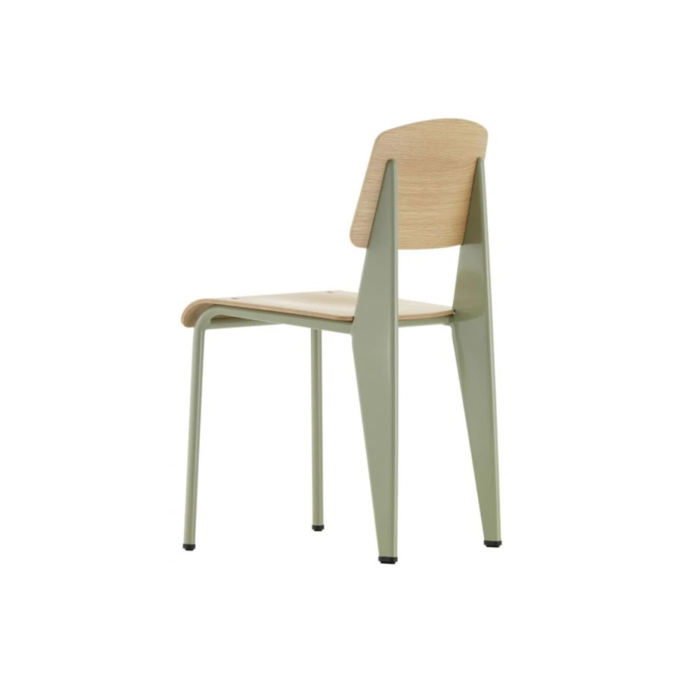 Klasyczne krzesło Standard