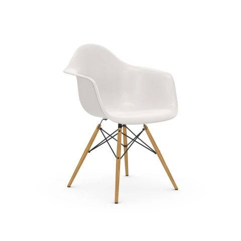 Fotel Eames DAW