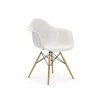 Fotel Eames DAW
