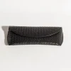 Etui na okulary Black Dragon Diffusion