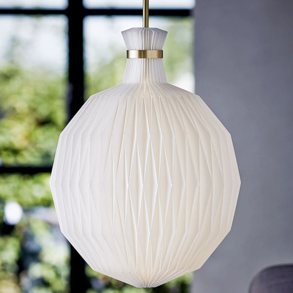 Lampa wisząca The Lantern 101 XL Le Klint