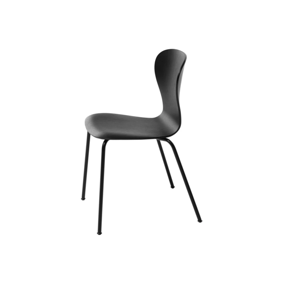 Krzesło S 220 Thonet