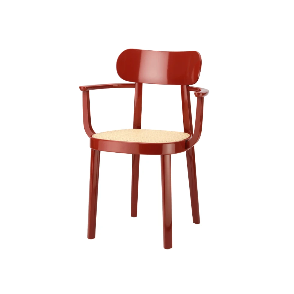 Krzesło 118 F Thonet