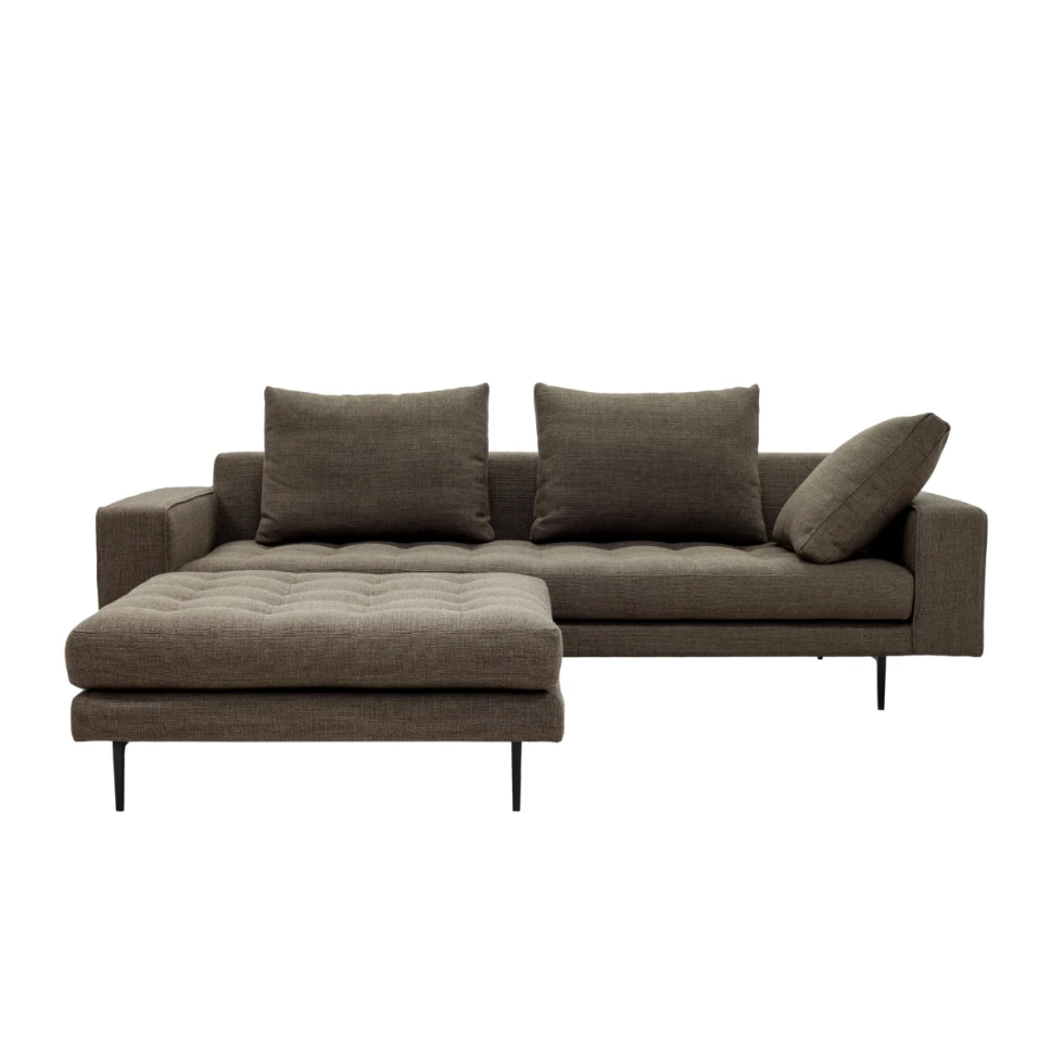 Sofa Campo Wendelbo